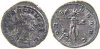 Aurelianus 270-275