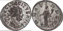 AE Antoninianus