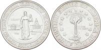 1/2 Dolar 1936 - Columbia / South Carolina