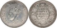 1 Rupee 1940 (b)