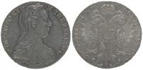 Tolar 1780 SF