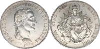 Tolar 1830 A - Madona