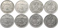 20 hal. 1893