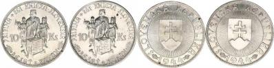 10 KS 1944 - Pribina