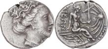 AR Hemidrachma