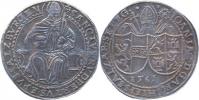 Tolar 1561