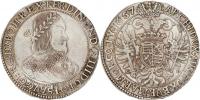 Tolar 1657 KB