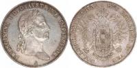 Tolar 1832 A