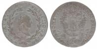 20 Krejcar 1794 G