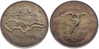 Medaila 1938
