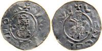 Bořivoj II. 1100-1107, 1118-20