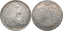 Tolar 1728