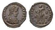 Valentinian II