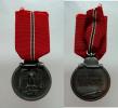 Pamětní medaile Za zimní tažení na Východě 1941-1942