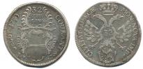 32 Shilling 1750 JJJ        KM 163_m.o. ?