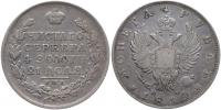 Rubl 1814