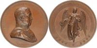 Vítězství hraběte Radeckého v Itálii 1848-1849