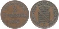 2 Fenik 1862