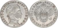 5 kr. 1838 A