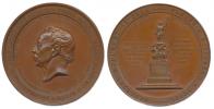 V.Seidan - medaile pražské jednoty krasoumné