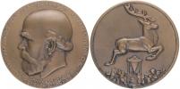 v upomínku na slavnost 75.výr. Schichtových závodů 1923