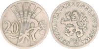 20 hal. 1921