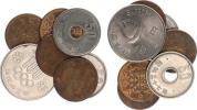 1 Sen 1920(3x)
