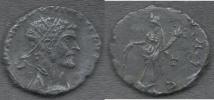 AE Antoninianus