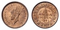 1/12 Anna 1941