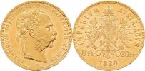 8 Zlatník 1880 (pouze 62.000 ks)