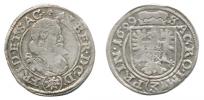 3 kr. 1629