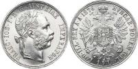 Zlatník 1876 b.zn.          "sbírkový"