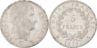 5 Frank 1812 A