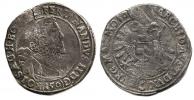 Tolar (150 kr.) 1622