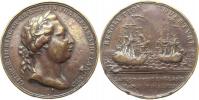 George III.