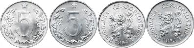 5 hal. 1953