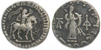 AR Drachma 14