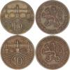 10 hal. 1931