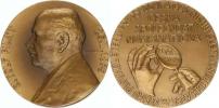 Rudolf Pilát *26.3.4875