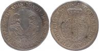 Tolar 1654