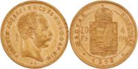 4 Zlatník 1874 KB (pouze 8.229 ks)