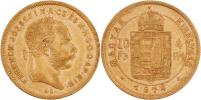4 Zlatník 1874 KB (pouze 8.229 ks)
