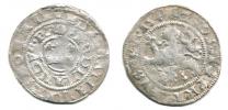 Pražský groš 1547