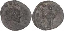 AE Antoninianus