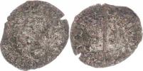 Denár b.l. minc. zn. a-S        Husz. 578_hr.