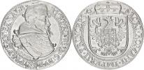 1/4 tolarová pamětní medaile 1628-1993     Sn litá 28 mm