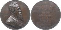 MUDr.Eduard Albert - profesor vídeň.university
