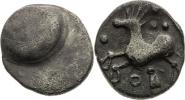 Didrachma