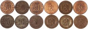 50 hal. 1963