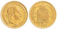 4 forint 1871 KB